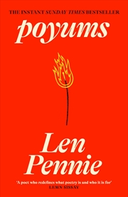 Buy poyums