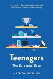 Buy Teenagers