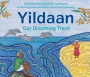 Buy Yildaan