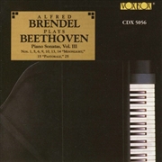 Buy Piano Sonatas