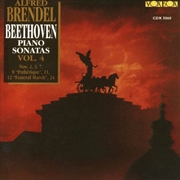 Buy Piano Sonatas