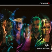 Buy Light