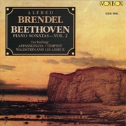 Buy Piano Sonatas 16-19