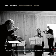 Buy Coriolan Overture 62