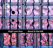 Buy Works Arranged For Guitar