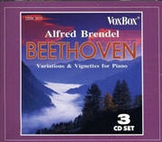 Buy Solo Piano Music