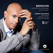 Buy Emperor Concerto