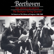 Buy Middle Quartets