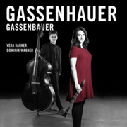 Buy Gassenhauer / Gassenbauer