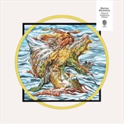 Buy Atlas Of Imaginary Places