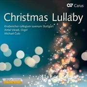 Buy Christmas Lullaby