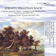 Buy Undulate Gently Playing Waves