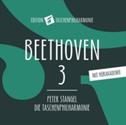 Buy Beethoven 3: Eroica