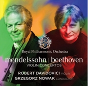Buy Violin Concertos