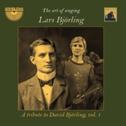Buy Art Of Singing