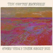 Buy Every Time I Think About You