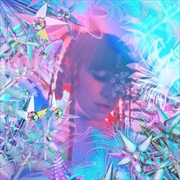 Buy Myopia (PURPLE & BLACK GALAXY VINYL)