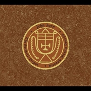 Buy The Hermetic Organ Volume 13 - Biennale Musica Venezia