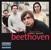 Buy Beethoven