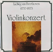 Buy Violin Concertos