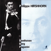 Buy Violin Concertos