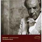 Buy Saemtliche Klaviersonaten