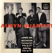 Buy String Quartets
