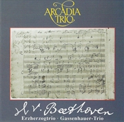 Buy Piano Trios Nos 4 & 7