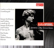 Buy Spiegel-Ed.28 Suske