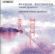Buy String Quartet No 1