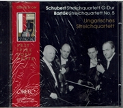 Buy Live Recording: Mozarteum August 14 1961