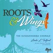 Buy Roots & Wings