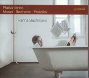 Buy Plaisanteries