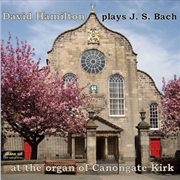 Buy J.S. Bach: Organ Works