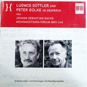 Buy Christmas Oratorio Bwv 248