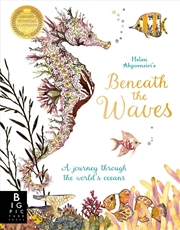 Buy Beneath the Waves
