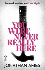 Buy You Were Never Really Here