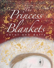 Buy The Princess' Blankets