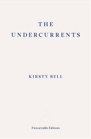 Buy The Undercurrents