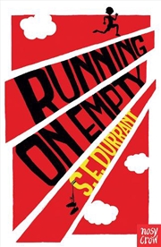 Buy Running On Empty