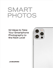 Buy Smart Photos