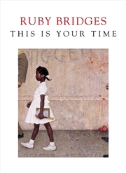 Buy This is Your Time