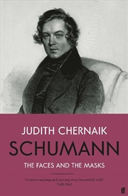 Buy Schumann