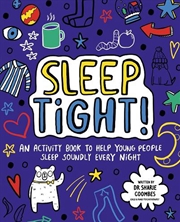 Buy Sleep Tight! (Mindful Kids)