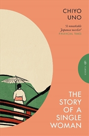 Buy The Story of a Single Woman