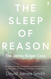 Buy The Sleep of Reason