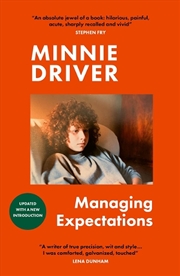 Buy Managing Expectations