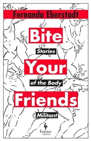 Buy Bite Your Friends