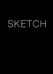 Buy Sketch (Black)
