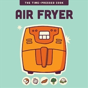 Buy Air Fryer